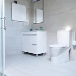 Surfness Gæstehus