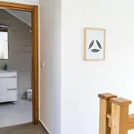 Gæstehus Surfness *