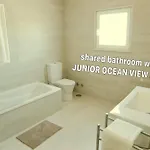 Gæstehus Surfness