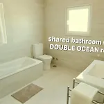Gæstehus Surfness Baleal