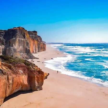 Surfness Baleal