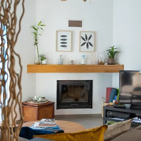 Affittacamere Surfness *