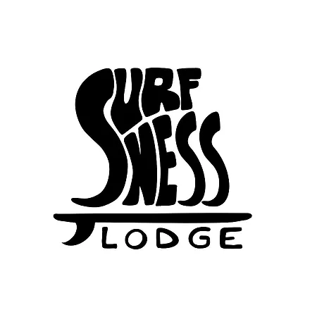 Guest house Surfness Baleal
