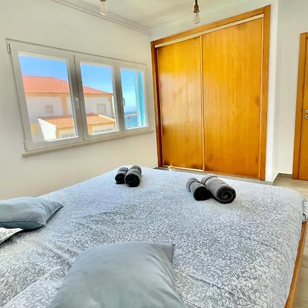 Surfness Guest house