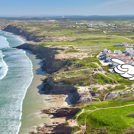 Vendégház Surfness *