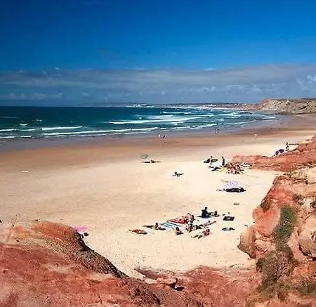Gasthof Surfness *