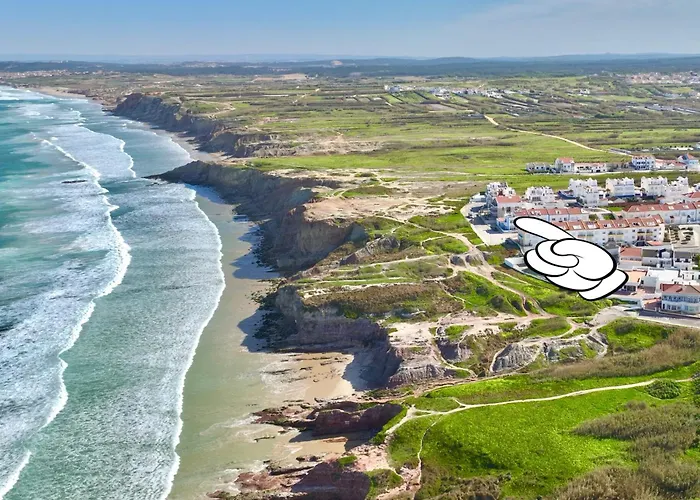 Affittacamere Surfness *